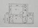 Apartament vanzare 2 camere piatra neamt 925572 poza 8